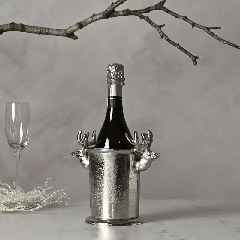 Stag Bottle Chiller