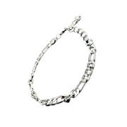 https://avasamnew.s3.amazonaws.com/product/GB010170/S0671741148/2.png