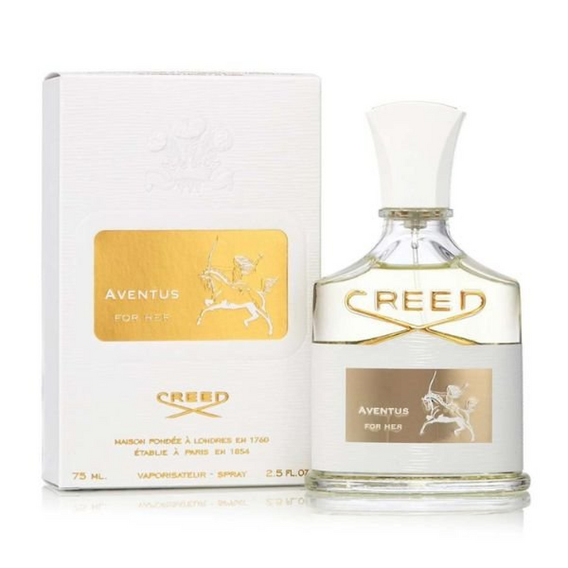 Creed Aventus Eau De Parfum Spray 75ml