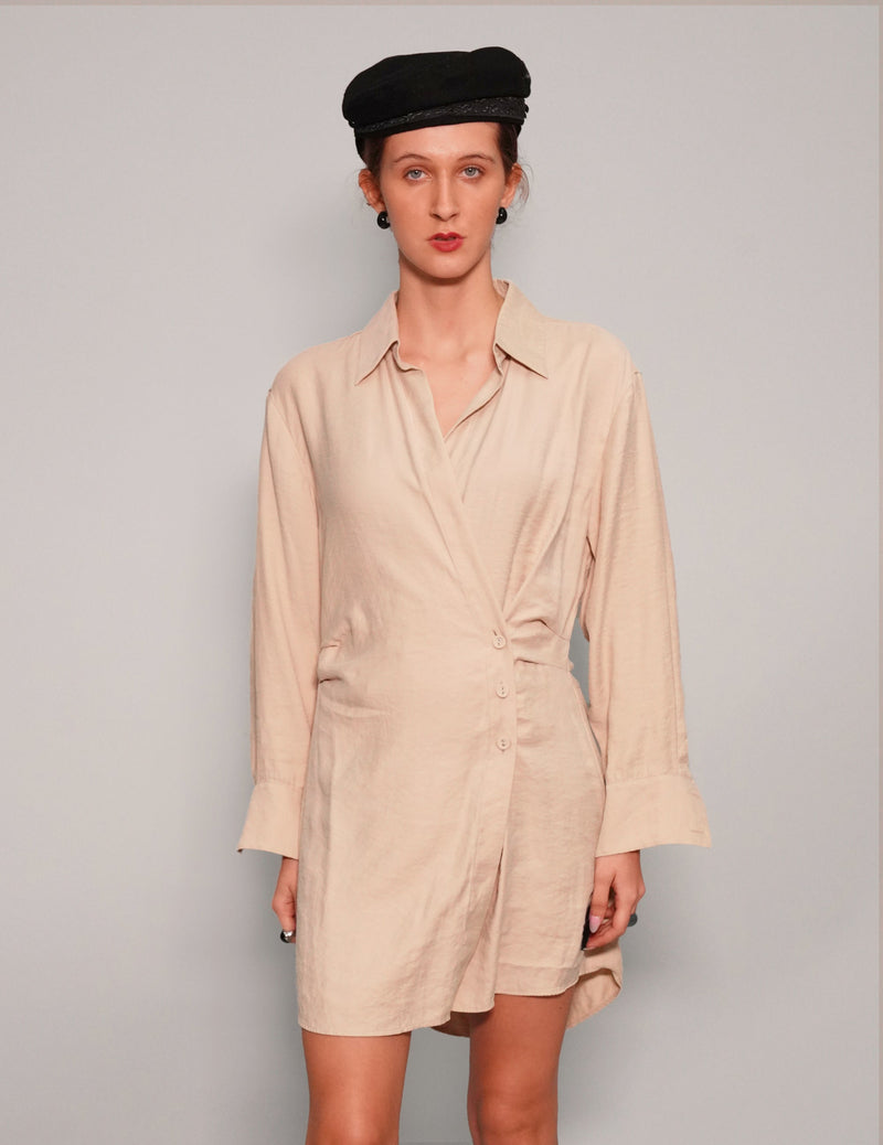 Other Stories Dress