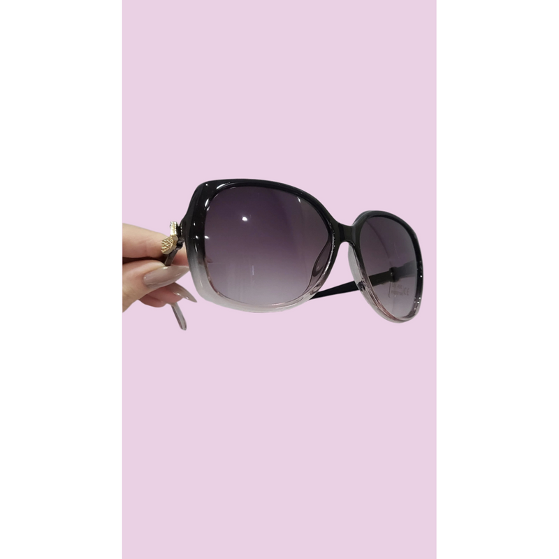 Perfection Sunglasses Box of 12