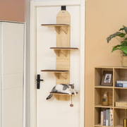 https://avasamnew.s3.amazonaws.com/product/GB010126/S0671739427/2.png