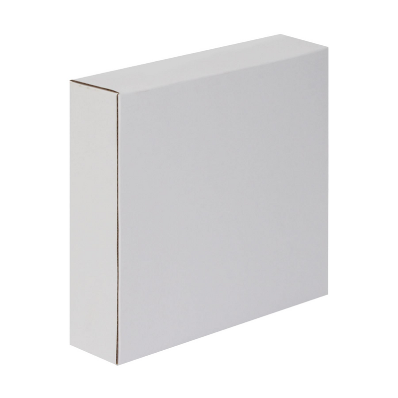Cutout Wall Hooks - Home
