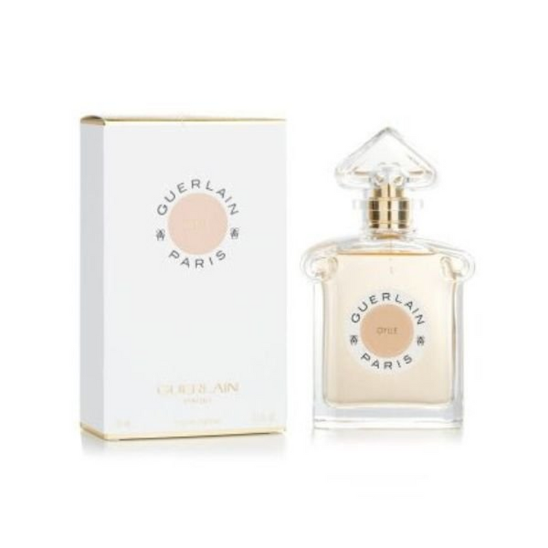 Guerlain Idylle Eau De Parfum Spray 75ml