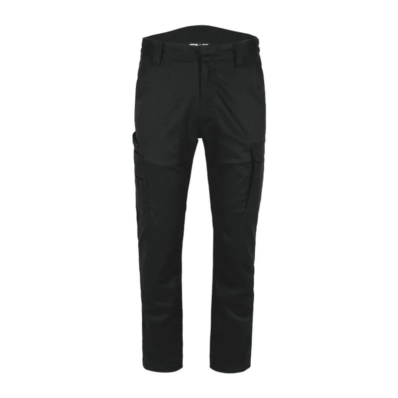 Herock IVO 2-Way Stretch Slim Fit Trousers