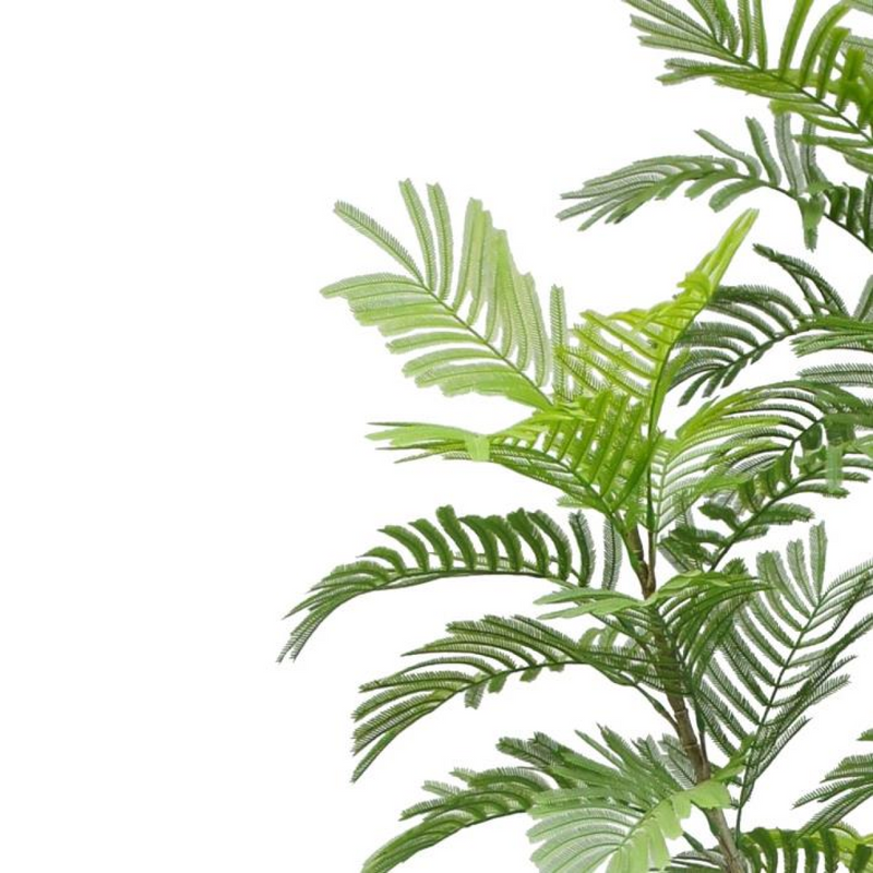 210cm Spiny Date Palm Realistic Artificial Tree