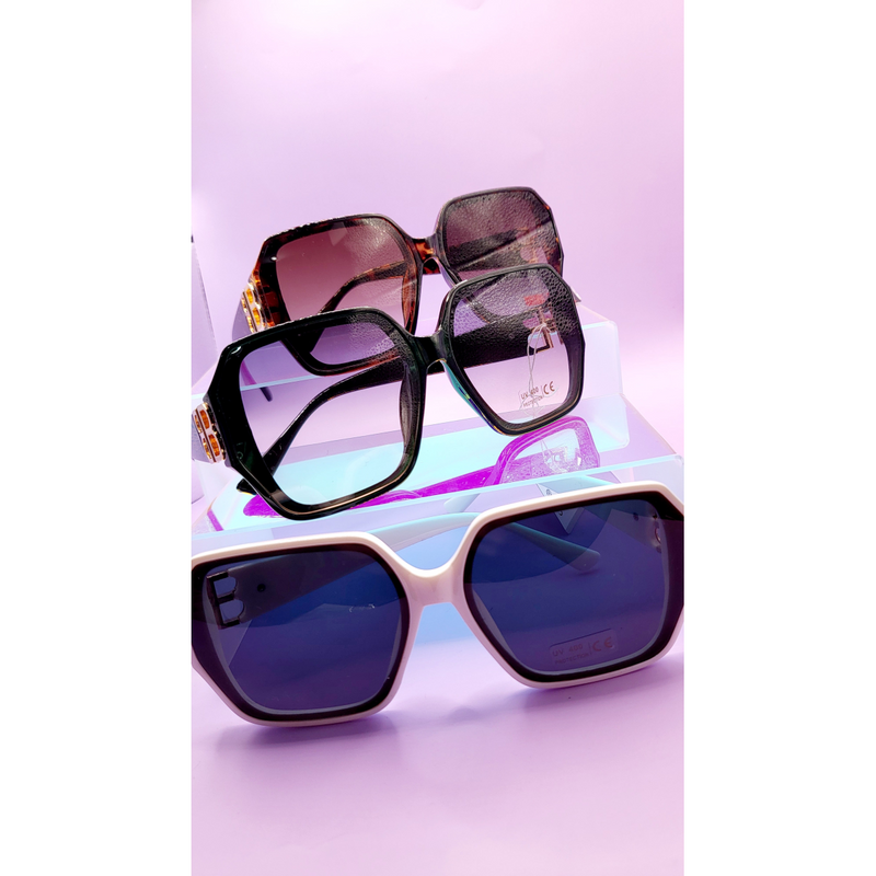 Radiate Sunglasses Box of 20