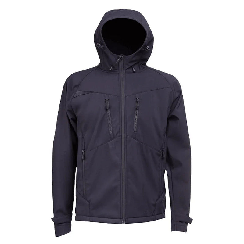 Portwest DX474 DX4 Water Resistant Softshell Work Jacket Various Colours