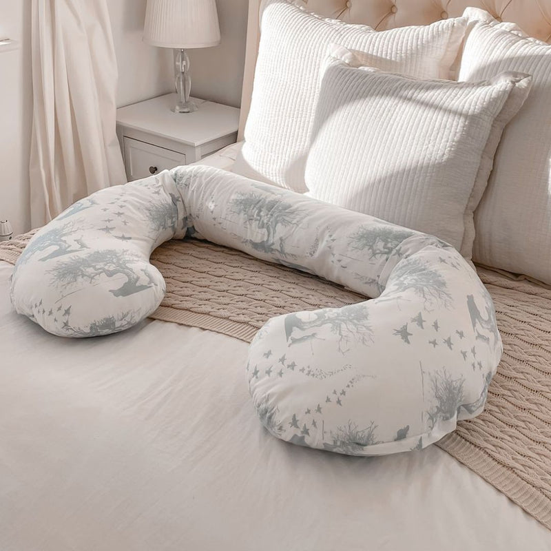 3-in-1 Pillow