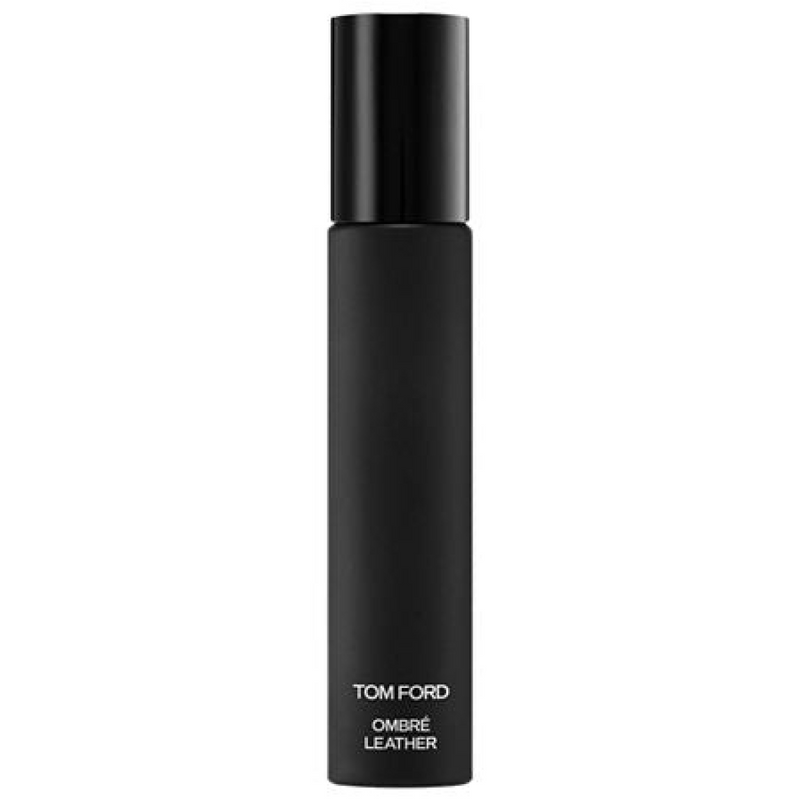 Tom Ford Ombre Leather Eau De Parfum Spray 10ml