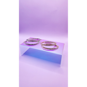https://avasamnew.s3.amazonaws.com/product/GB010170/S0671741641/2.png