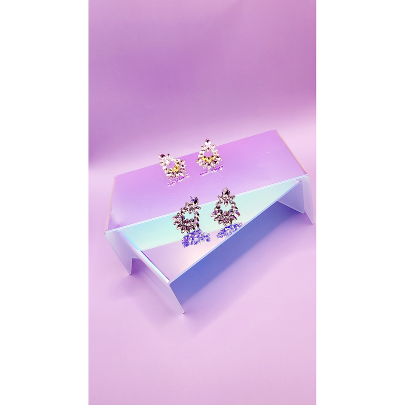 https://avasamnew.s3.amazonaws.com/product/GB010170/S0671741819/2.png