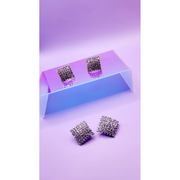 https://avasamnew.s3.amazonaws.com/product/GB010170/S0671741725/2.png