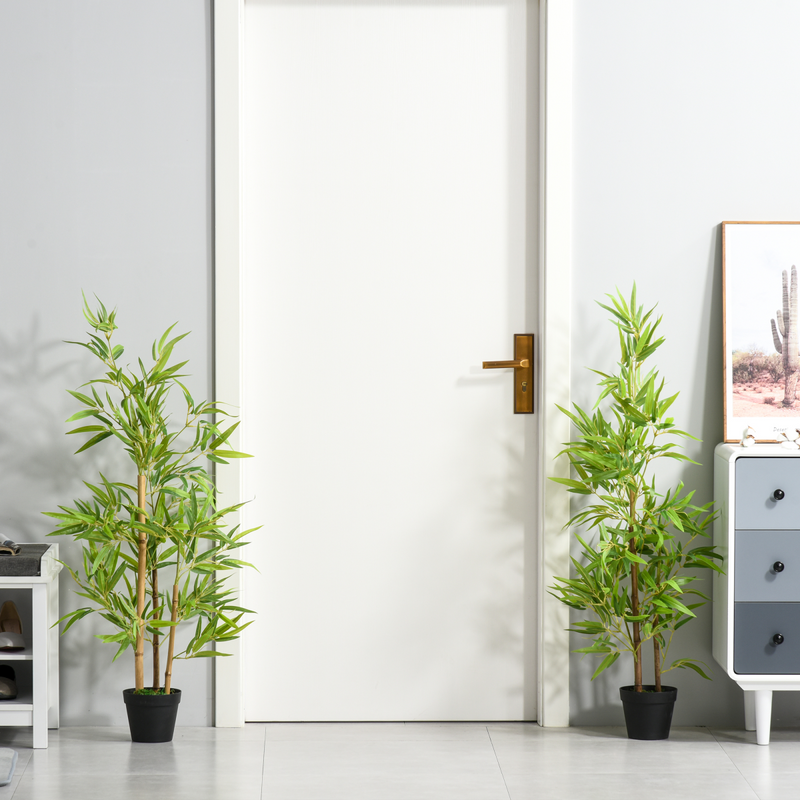 https://avasamnew.s3.amazonaws.com/product/GB010126/S0671072087/2.png