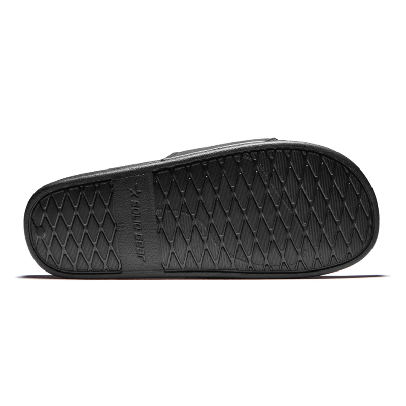 Solid Gear SG10101 Slide Moon Sliders