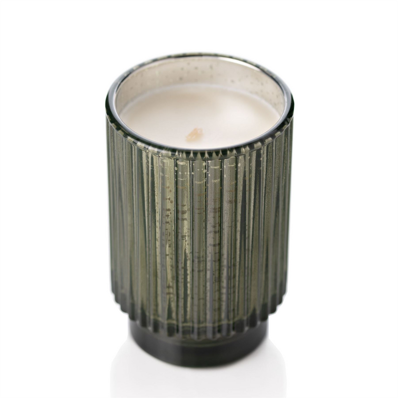 Cedarwood Trail 350g Candle