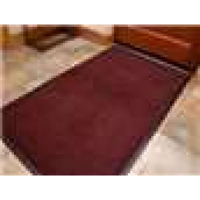 RED BARRIER MATT 60 X 90