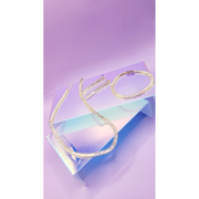 https://avasamnew.s3.amazonaws.com/product/GB010170/S0671741658/2.png