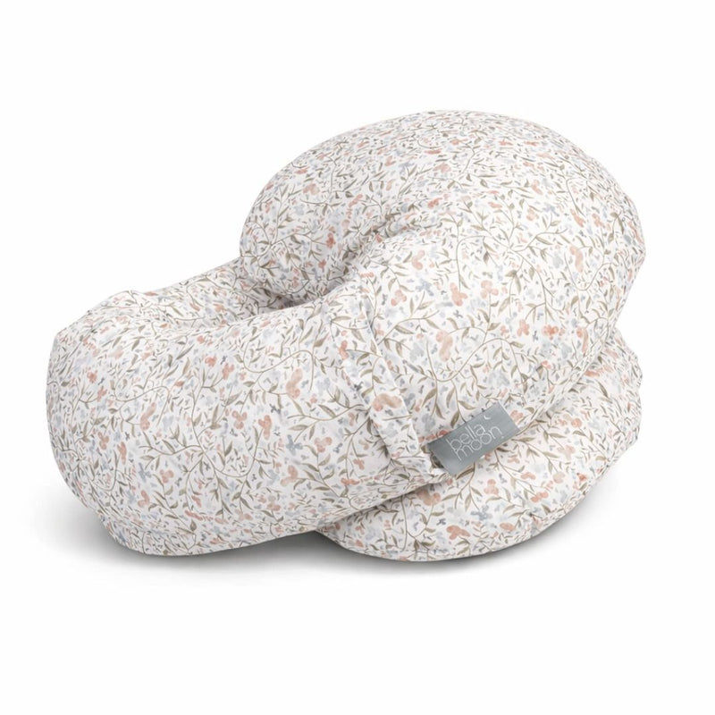 3-in-1 Pillow