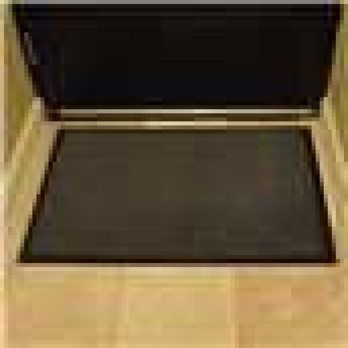 RED Barrier Mat 80cm x 200cm