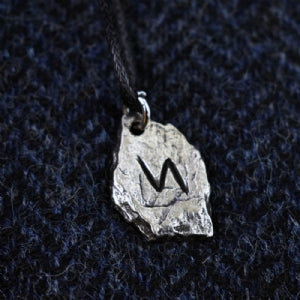 Sowilo Rune