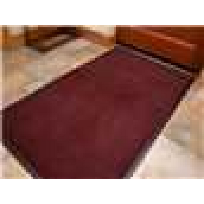BARRIER MAT 90X120 RED