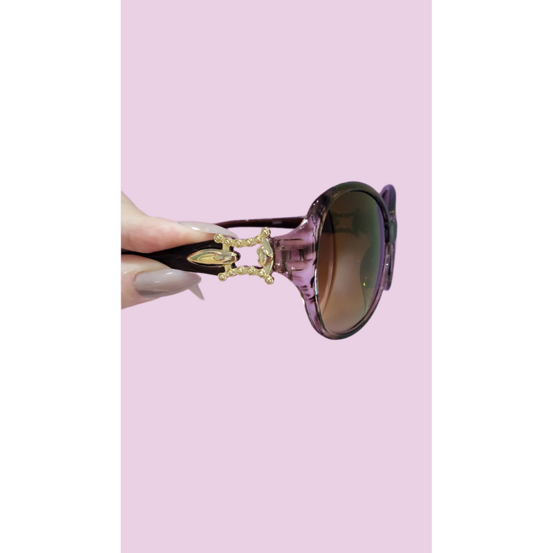 Starluxe Sunglasses Box of 12