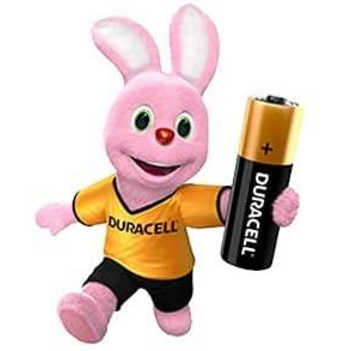 DURACELL N-LR1 E90 DURACELL 2 PACK