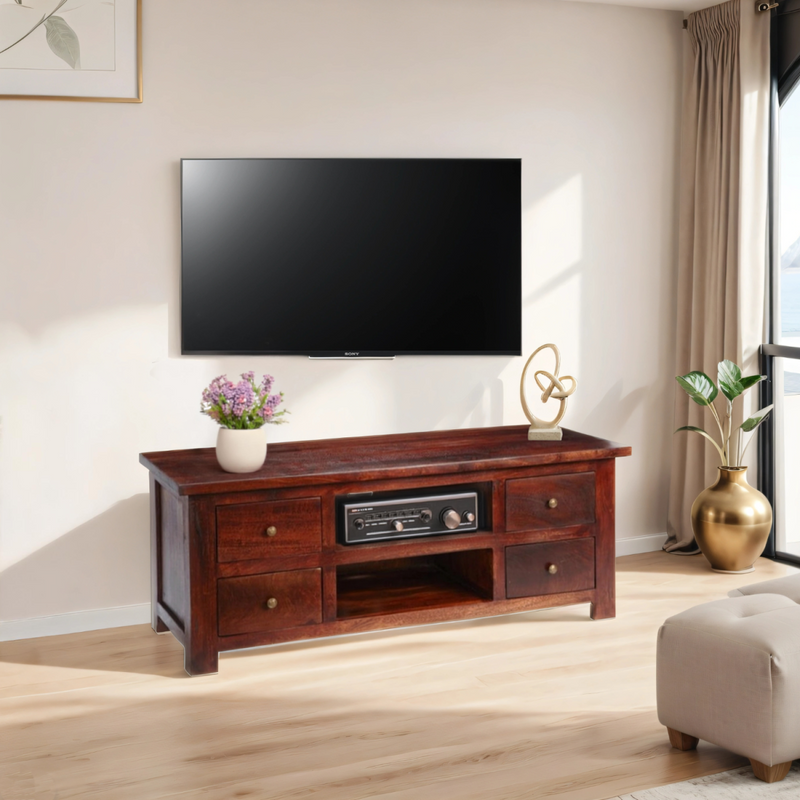 https://avasamnew.s3.amazonaws.com/product/GB010298/S0671738913/2.png