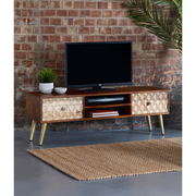 https://avasamnew.s3.amazonaws.com/product/GB010298/S0671738916/2.png
