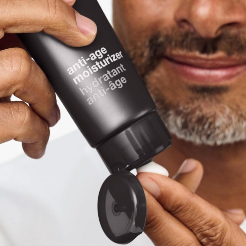 Clinique For Men Anti-Age Moisturiser 50ml