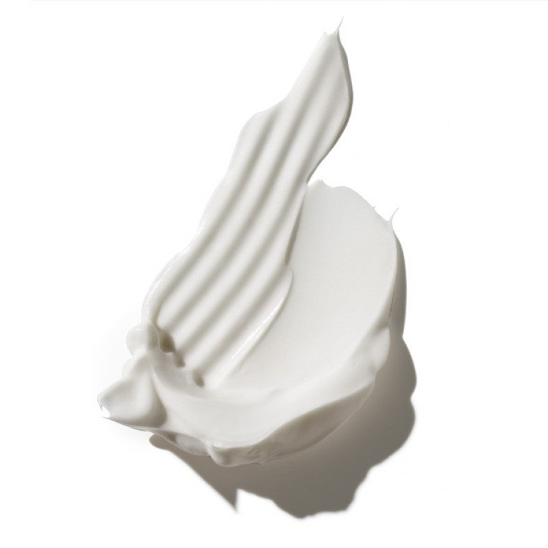 Clinique Smart Clinical Repair Lifting Face & Neck Cream 50ml