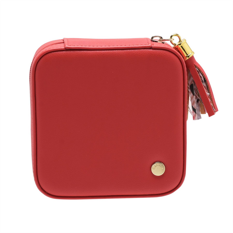 Jewellery Travel Case Catwalk