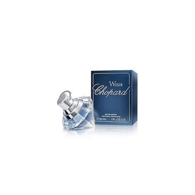 Chopard Wish Eau De Parfum 30ml