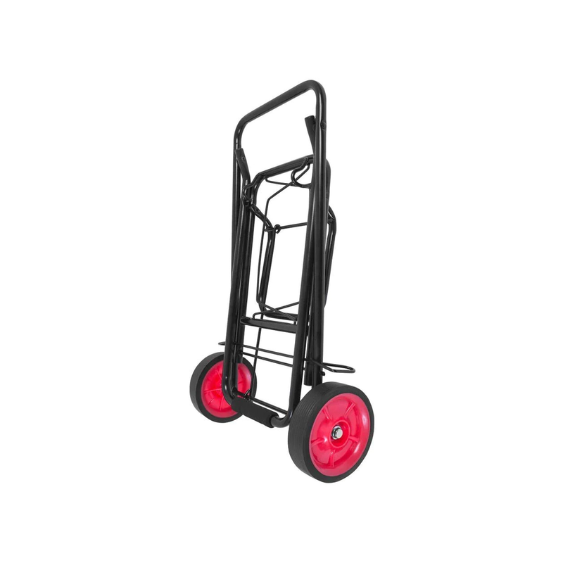 Folding Festival Trolley