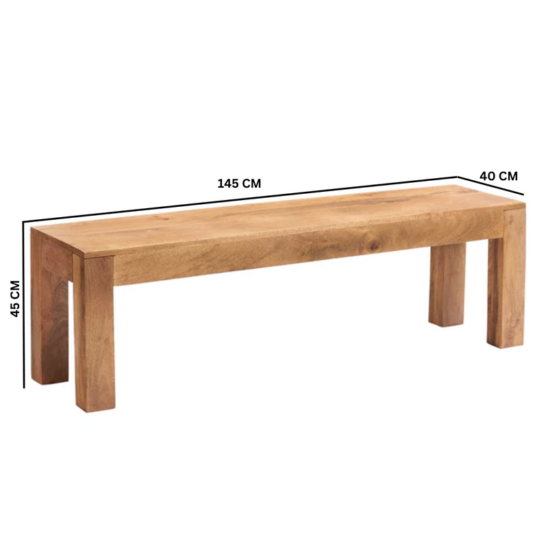 https://avasamnew.s3.amazonaws.com/product/GB010298/S0671738977/2.png