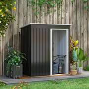 https://avasamnew.s3.amazonaws.com/product/GB010126/S0671129835/2.png