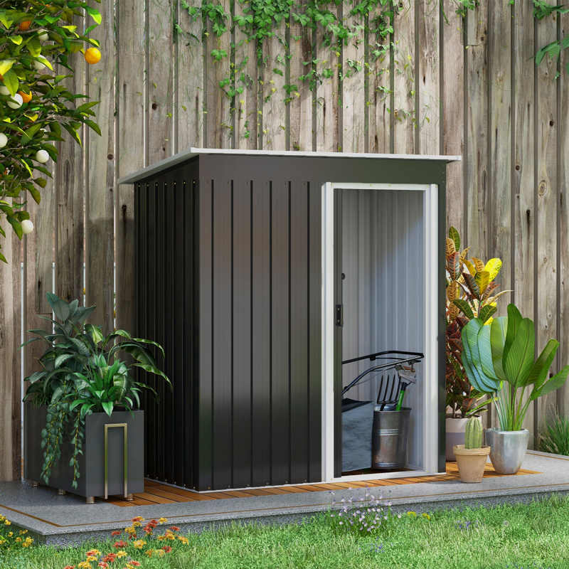 https://avasamnew.s3.amazonaws.com/product/GB010126/S0671129835/2.png