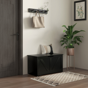 https://avasamnew.s3.amazonaws.com/product/GB010126/S0671737424/2.png