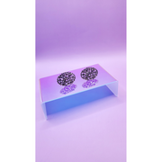 https://avasamnew.s3.amazonaws.com/product/GB010170/S0671741219/2.png