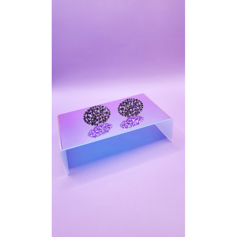 https://avasamnew.s3.amazonaws.com/product/GB010170/S0671741219/2.png