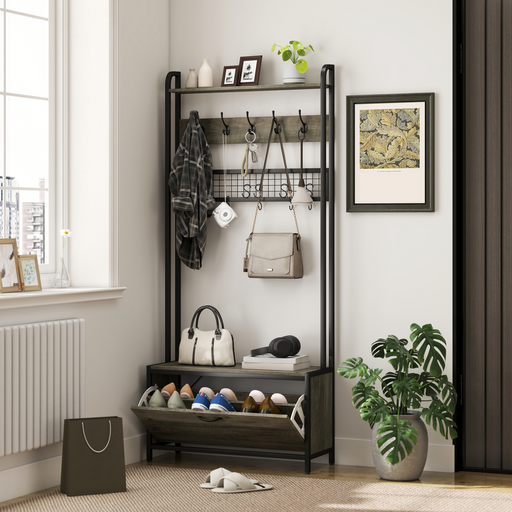 https://avasamnew.s3.amazonaws.com/product/GB010126/S0671693749/2.png