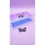 https://avasamnew.s3.amazonaws.com/product/GB010170/S0671741854/2.png