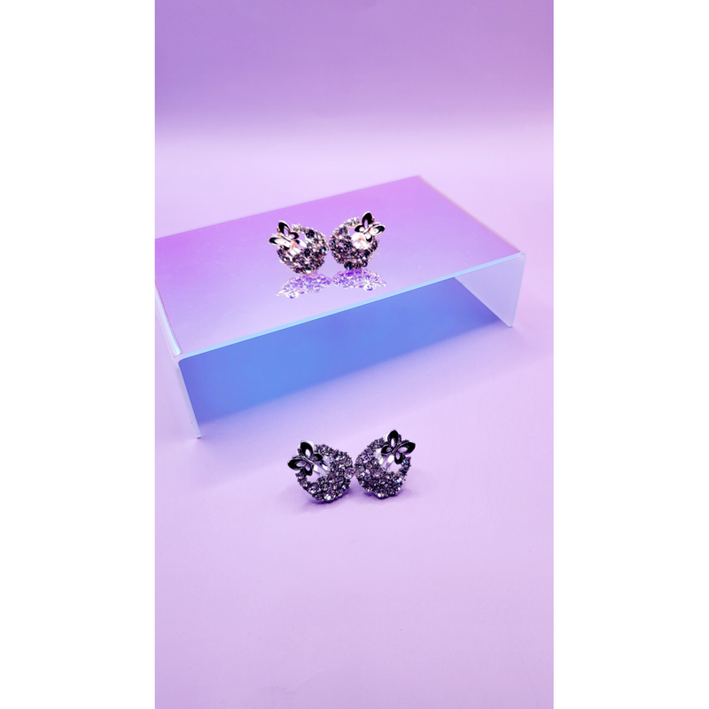 https://avasamnew.s3.amazonaws.com/product/GB010170/S0671741854/2.png