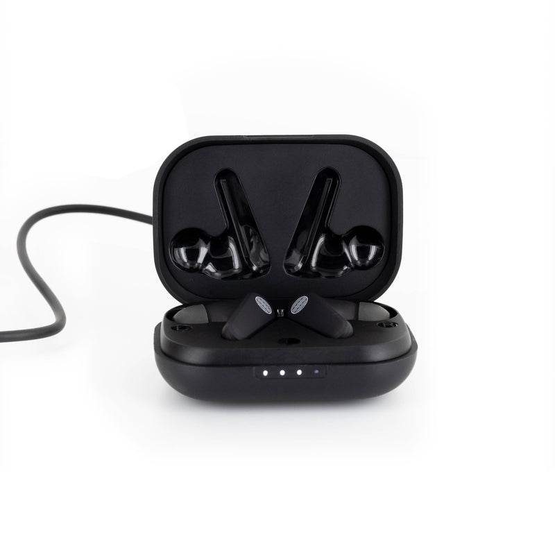 Our Pure Planet (Harry Kane's ECO Brand) - Signature True Wireless EarPods