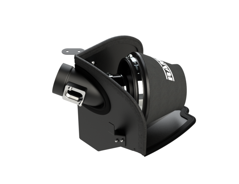 RamAir Performance Induction Kit - BMW 1.5 Turbo (B38 Engine)