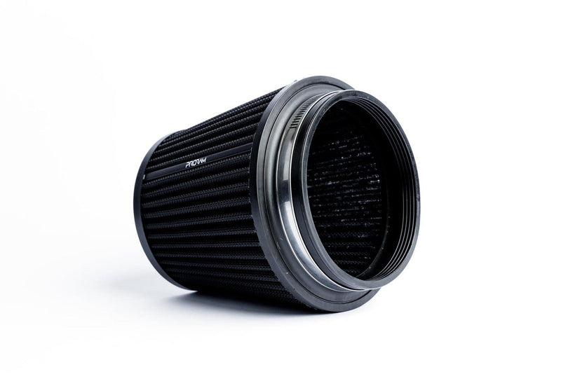 RamAir Universal ProRam Cone Filter - 127mm Inlet