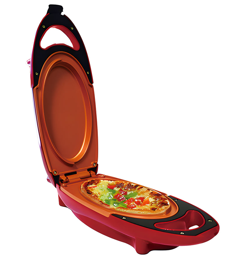 Ceratitanware Quick Cook Meal Maker A182014