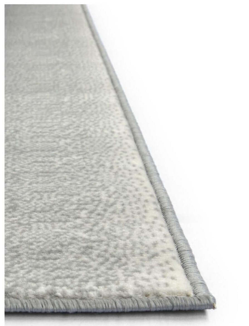 Maestro Ombre Grey Rug | 3797 GB22