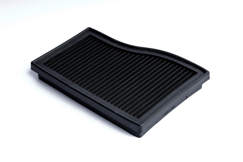 RamAir Performance Air Filter - Mercedes 1.3 M282 Engines
